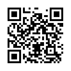 Tipsdebienestar.com QR code