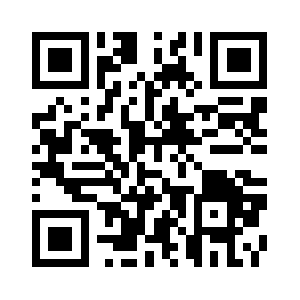 Tipsdetoxsehatprima.com QR code