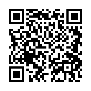 Tipsdietsehatdancepat.net QR code