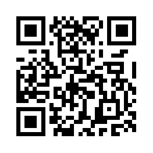 Tipsduitinternet.com QR code