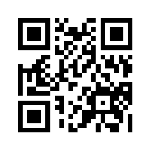 Tipsegg.com QR code