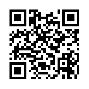 Tipsejakulasi.com QR code