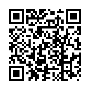 Tipsforchinesestudentsintheusa.com QR code