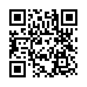 Tipsforegolf.com QR code