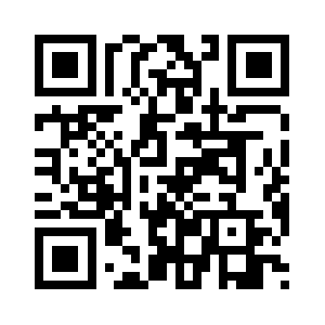 Tipsforintimacy.com QR code