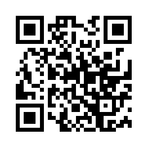 Tipsformobile.com QR code