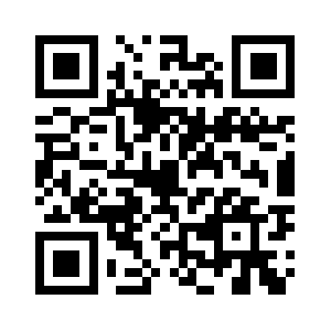 Tipsformums.net QR code