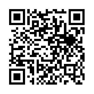 Tipsforpottytraining.info QR code