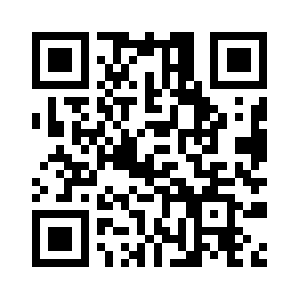 Tipsforsellinghouse.info QR code