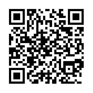 Tipsfortryingtoconceive.org QR code