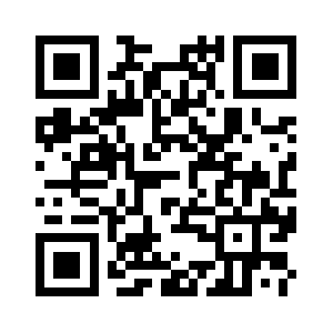 Tipsforwaterdamage.com QR code