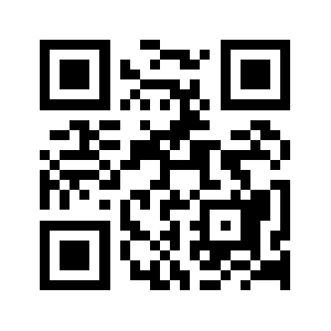 Tipsfoto.info QR code