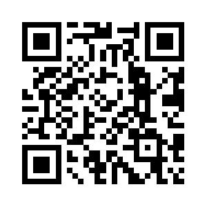 Tipsfromthetooldr.com QR code