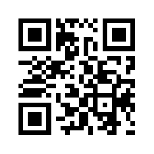 Tipsiee.com QR code