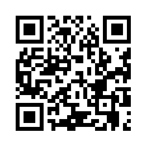 Tipsinteresantes.com QR code