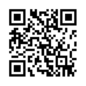 Tipsiran2020.com QR code