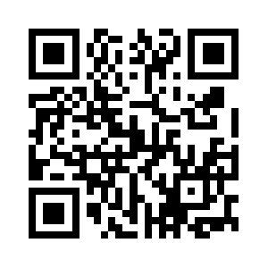 Tipsjualonline.net QR code