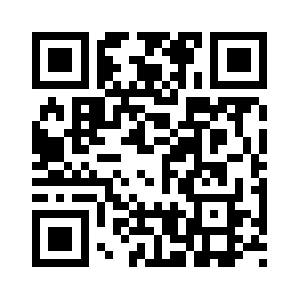 Tipskehilanganberat.com QR code