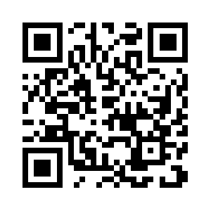 Tipskomputer.net QR code