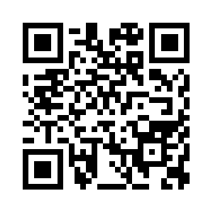 Tipsmodayfitness.com QR code