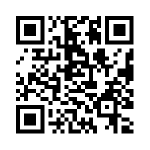 Tipsntriks.info QR code