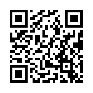 Tipsographic.com QR code