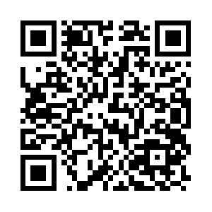 Tipsoneffectivemanagement.com QR code