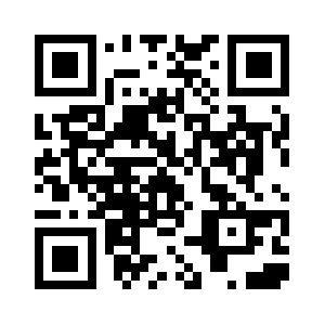 Tipsotricks.com QR code