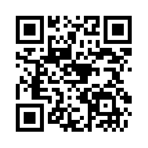 Tipsparaadolescentes.com QR code