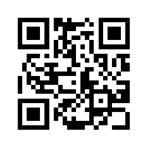 Tipsreader.com QR code