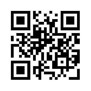 Tipssea.net QR code