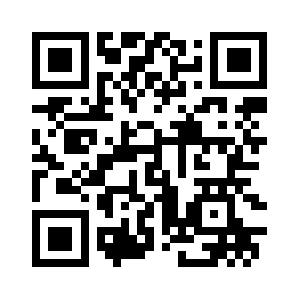 Tipssehatpria.com QR code