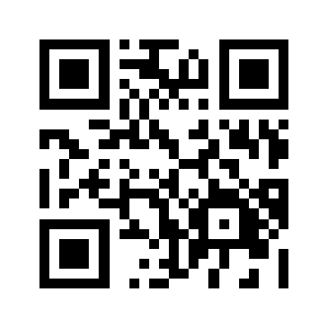Tipsted.com QR code