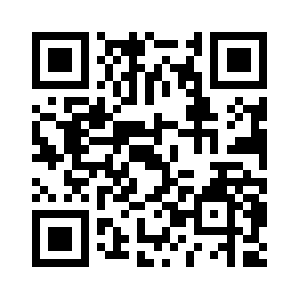 Tipsterarea.com QR code