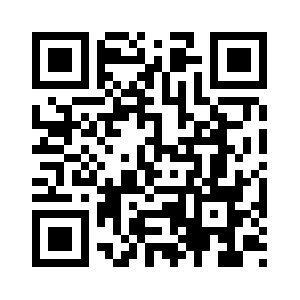 Tipstercompetition.com QR code