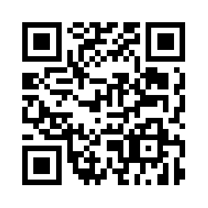Tipstercompetitions.com QR code