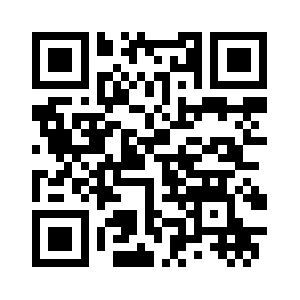 Tipsters.asianbookie.com QR code