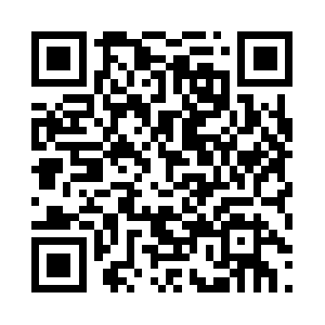 Tipstoloseweightforever.org QR code