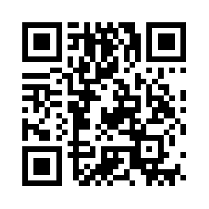 Tipstricksandhacks.com QR code