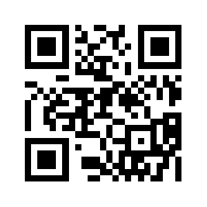 Tipsybeats.us QR code