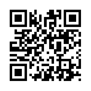 Tipsychefproducts.net QR code