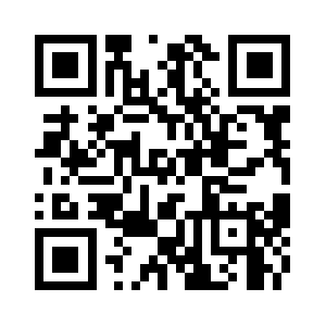 Tipsytitscooking.com QR code