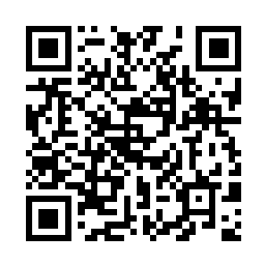 Tipsytransportshuttle.biz QR code