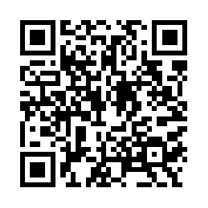 Tipsyturvyanimaltraining.com QR code