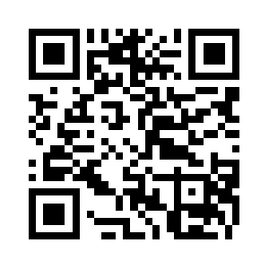 Tiptapcopywriting.com QR code