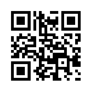 Tipthebaby.com QR code