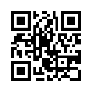 Tipthecart.com QR code