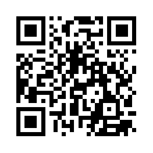 Tipthecashcow.com QR code