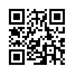 Tipthecat.info QR code