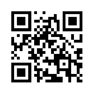 Tipthecook.com QR code